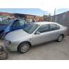nissan primera hatchback (p11) del año 2000