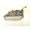 Recambio de faro izquierdo para seat toledo i (1l2) 1.8 i referencia OEM IAM 1L0941017C  