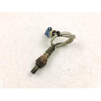 SONDA LAMBDA XR3F9G444B1A 