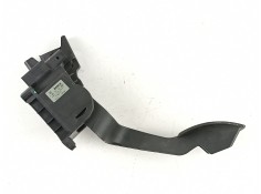Recambio de potenciometro aceleracion para fiat fiorino 1.3 jtd 199a900 referencia OEM IAM 51801577 0280755105 