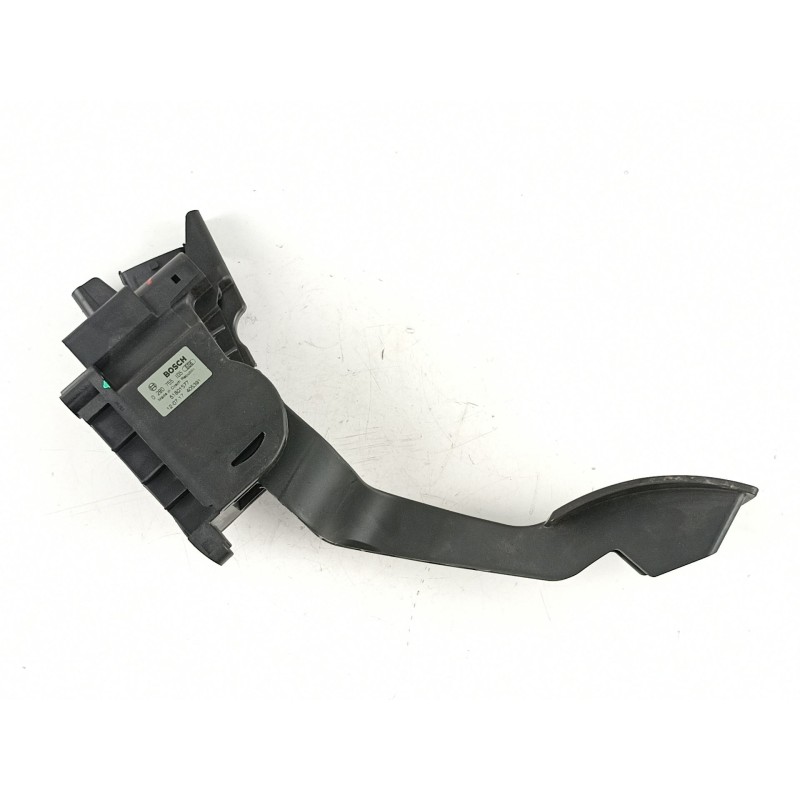 Recambio de potenciometro aceleracion para fiat fiorino 1.3 jtd 199a900 referencia OEM IAM 51801577 0280755105 