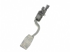 Recambio de potenciometro aceleracion para fiat fiorino 1.3 jtd 199a900 referencia OEM IAM 51801577 0280755105  2