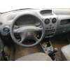 citroën berlingo / berlingo first furgoneta/monovolumen (m_) del año 2005