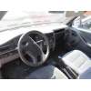 seat toledo i (1l2) del año 1992