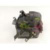 Recambio de cerradura puerta delantera izquierda para bmw serie 3 compact (e46) 318d referencia OEM IAM 8253431 0V0917 