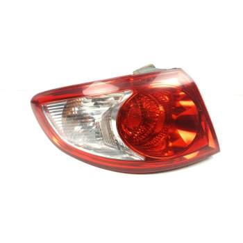 PILOTO TRASERO IZQUIERDO 924012B020 