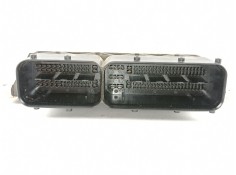 Recambio de centralita para fiat fiorino 1.3 jtd 199a900 referencia OEM IAM 55246587 MJD8F3F6  2