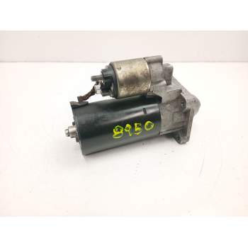 MOTOR ARRANQUE 4M5T11000KB 0001109204 