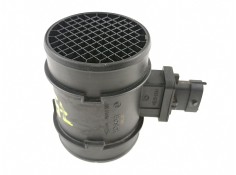 Recambio de caudalimetro para fiat fiorino 1.3 jtd 199a900 referencia OEM IAM 55220715 0281006054 