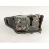 Recambio de cerradura puerta delantera izquierda para bmw serie 3 compact (e46) 318d referencia OEM IAM 8253431 0V0917 