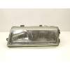 Recambio de faro izquierdo para seat toledo i (1l2) 1.8 i referencia OEM IAM 1L0941017C  