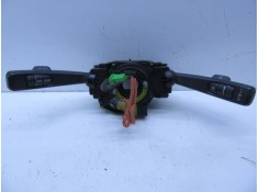 Recambio de mando luces y limpias : volvo s40 : 2.0 td (135,96cv) [2005] para volvo s40 2.0 td referencia OEM IAM 30710338  