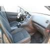 peugeot 5008 (0u_, 0e_) del año 2012