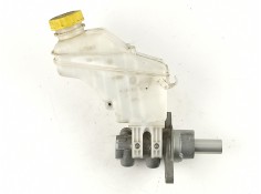 Recambio de bomba de freno para fiat fiorino 1.3 jtd 199a900 referencia OEM IAM 77364950 0204Y24438 