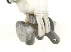 Recambio de bomba de freno para fiat fiorino 1.3 jtd 199a900 referencia OEM IAM 77364950 0204Y24438  2