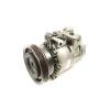Recambio de compresor aire acondicionado para bmw 5 (e39) 525 tds referencia OEM IAM 64528363275  
