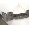 Recambio de paragolpes trasero para audi a4 b7 (8ec) 2.0 tfsi referencia OEM IAM 8E5807303A  