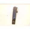 Recambio de manilla trasera derecha para peugeot 307 break (3e) 1.6 16v referencia OEM IAM 9657619280  