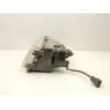 Recambio de faro izquierdo para seat toledo i (1l2) 1.8 i referencia OEM IAM 1L0941017C  