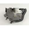 Recambio de cerradura puerta delantera izquierda para bmw serie 3 compact (e46) 318d referencia OEM IAM 8253431 0V0917 