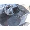 peugeot 306 (7b, n3, n5) del año 2000