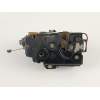 Recambio de cerradura puerta trasera izquierda para seat toledo (1m2) 1.9 tdi referencia OEM IAM 3B4839015  