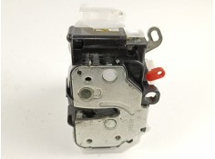 Recambio de cerradura puerta delantera izquierda para fiat fiorino 1.3 jtd 199a900 referencia OEM IAM 1365229080   2