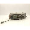 Recambio de faro izquierdo para seat toledo i (1l2) 1.8 i referencia OEM IAM 1L0941017C  