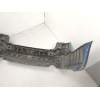 Recambio de paragolpes trasero para audi a4 b7 (8ec) 2.0 tfsi referencia OEM IAM 8E5807303A  