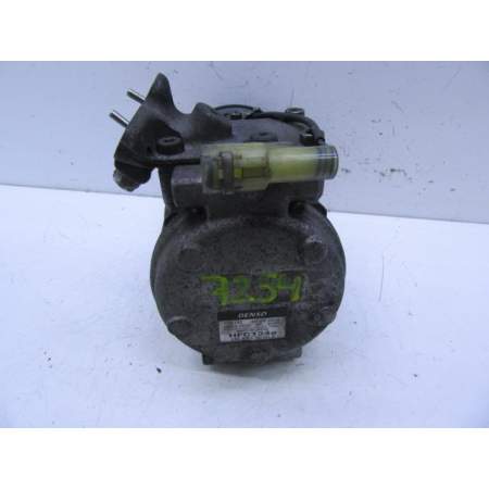 Recambio de cerradura puerta delantera derecha para fiat fiorino 1.3 jtd 199a900 referencia OEM IAM 1365224080  