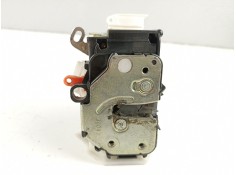 Recambio de cerradura puerta delantera derecha para fiat fiorino 1.3 jtd 199a900 referencia OEM IAM 1365224080   2