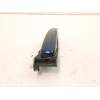 Recambio de manilla trasera derecha para peugeot 307 break (3e) 1.6 16v referencia OEM IAM 9657619280  
