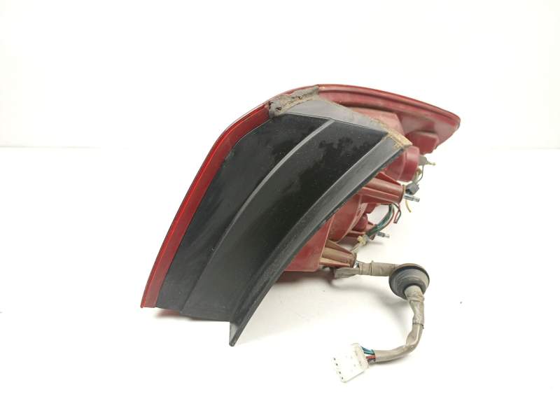 Recambio de cerradura puerta delantera derecha para fiat fiorino 1.3 jtd 199a900 referencia OEM IAM 1365224080  