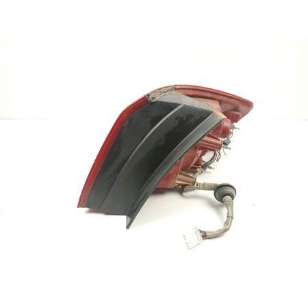 Recambio de cerradura puerta delantera derecha para fiat fiorino 1.3 jtd 199a900 referencia OEM IAM 1365224080  