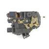 Recambio de cerradura puerta trasera izquierda para seat toledo (1m2) 1.9 tdi referencia OEM IAM 3B4839015  