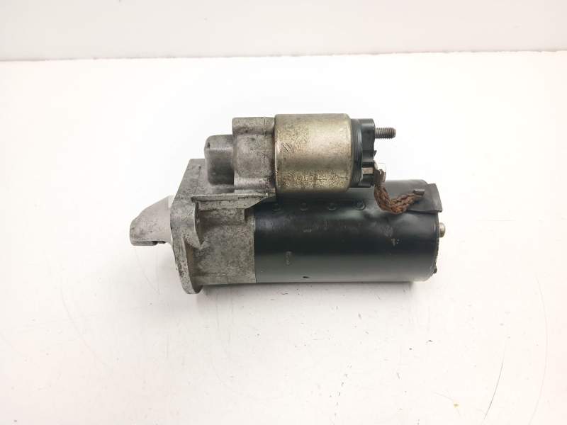 Recambio de cerradura puerta delantera derecha para fiat fiorino 1.3 jtd 199a900 referencia OEM IAM 1365224080  