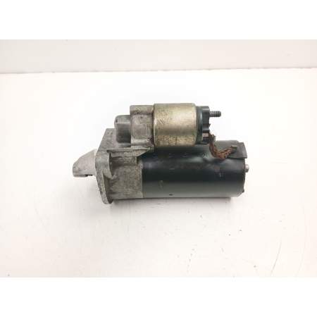 Recambio de cerradura puerta delantera derecha para fiat fiorino 1.3 jtd 199a900 referencia OEM IAM 1365224080  