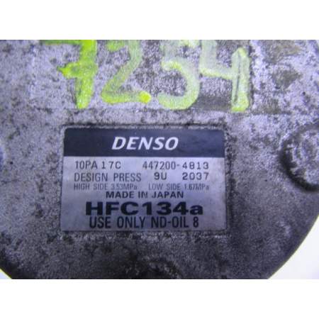 Recambio de cerradura puerta delantera derecha para fiat fiorino 1.3 jtd 199a900 referencia OEM IAM 1365224080  