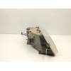 Recambio de faro izquierdo para seat toledo i (1l2) 1.8 i referencia OEM IAM 1L0941017C  