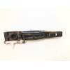 Recambio de manilla trasera derecha para peugeot 307 break (3e) 1.6 16v referencia OEM IAM 9657619280  