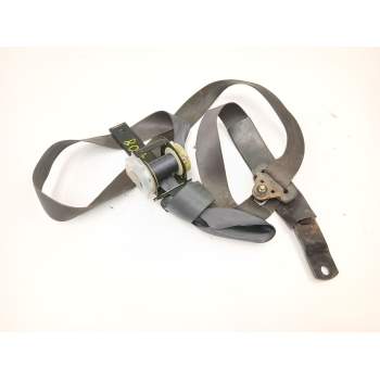 CINTURON SEGURIDAD DELANTERO DERECHO 97155254 