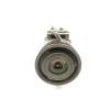 Recambio de compresor aire acondicionado para bmw 5 (e39) 525 tds referencia OEM IAM 64528363275  