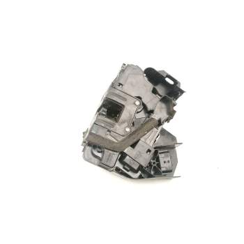 CERRADURA PUERTA DELANTERA DERECHA 805023997R 16943019B 