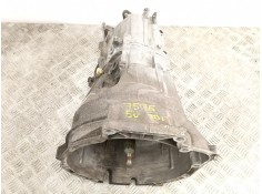 Recambio de caja cambios 5v turbo diesel para bmw serie 3 compact (e46) 318d referencia OEM IAM HCL 1352167HCL  2