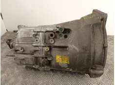 Recambio de caja cambios 5v turbo diesel para bmw serie 3 compact (e46) 318d referencia OEM IAM HCL 1352167HCL 