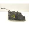Recambio de faro izquierdo para seat toledo i (1l2) 1.8 i referencia OEM IAM 1L0941017C  