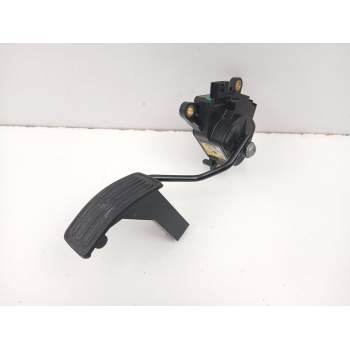 POTENCIOMETRO ACELERACION 18002JY40A 