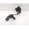 Recambio de potenciometro aceleracion para renault koleos i (hy_) 2.0 dci 4x4 (hy0k) referencia OEM IAM 18002JY40A  