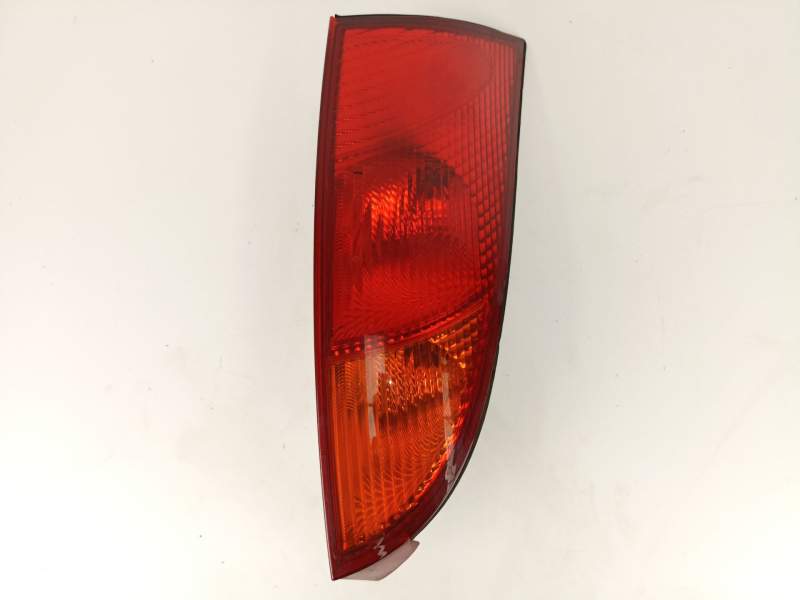 Recambio de piloto trasero derecho para ford focus 1.8 td tddi /ffda referencia OEM IAM 3P  