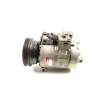 Recambio de compresor aire acondicionado para bmw 5 (e39) 525 tds referencia OEM IAM 64528363275  